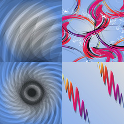 Similar image 8139273