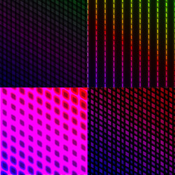 Similar image 8139275