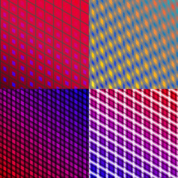 Similar image 8139276