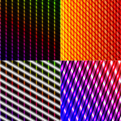 Similar image 8139278