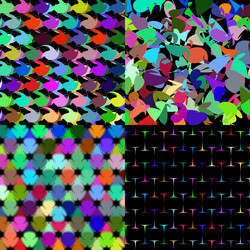 Similar image 8139279