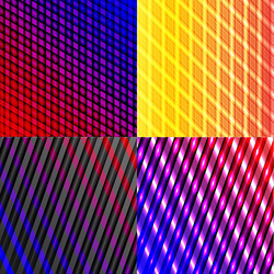 Similar image 8139281