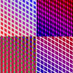 Similar image 8139282