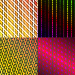 Similar image 8139283