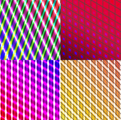 Similar image 8139285