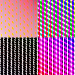 Similar image 8139286