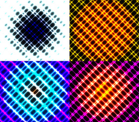 Similar image 8139288