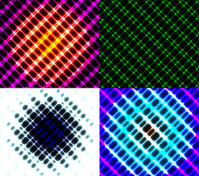 Similar image 8139290