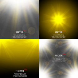 Similar image 8139289