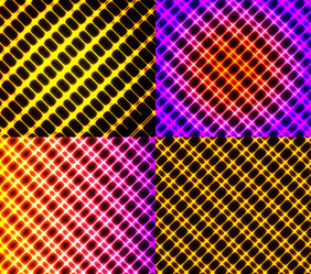 Similar image 8139292