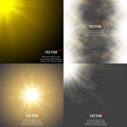 Similar image 8139294