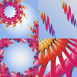 Similar image 8139295