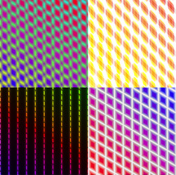 Similar image 8139297