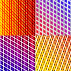 Similar image 8139299