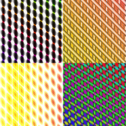 Similar image 8139300