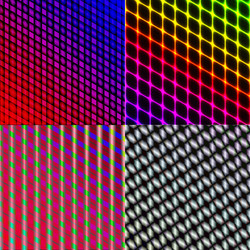 Similar image 8139303