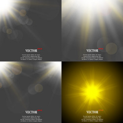 Similar image 8139304