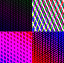 Similar image 8139307