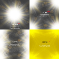 Similar image 8139306