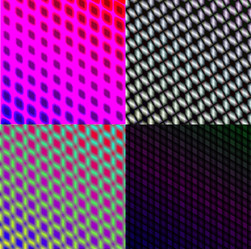 Similar image 8139308