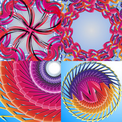 Similar image 8139309