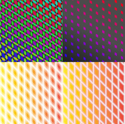 Similar image 8139310