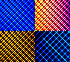 Similar image 8139311