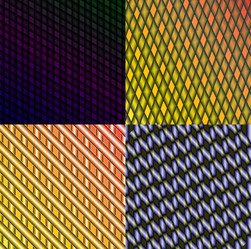 Similar image 8139312