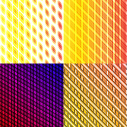 Similar image 8139313