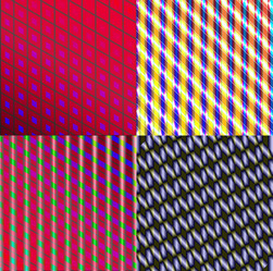 Similar image 8139314