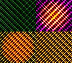 Similar image 8139316