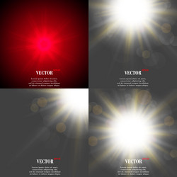 Similar image 8139317