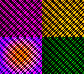 Similar image 8139321