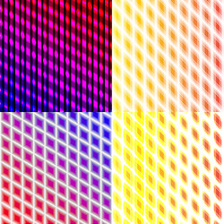 Similar image 8139322