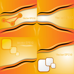 Similar image 8139323