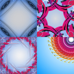 Similar image 8139324