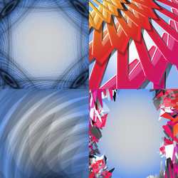 Similar image 8139325