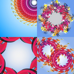 Similar image 8139326