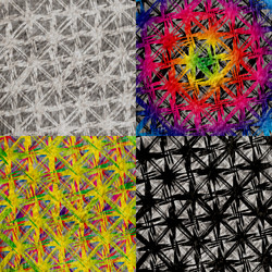 Similar image 8139327