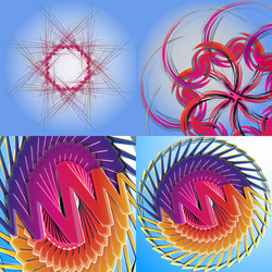 Similar image 8139329