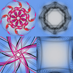 Similar image 8139332