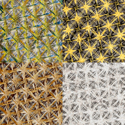 Similar image 8139333