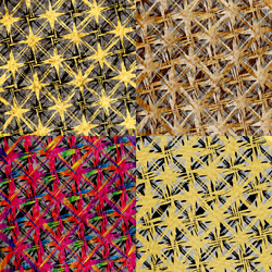 Similar image 8139334