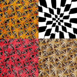 Similar image 8139335