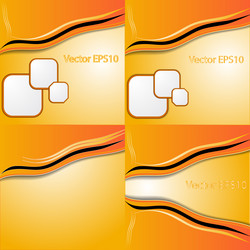 Similar image 8139337