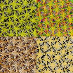 Similar image 8139338