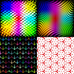 Similar image 8139340