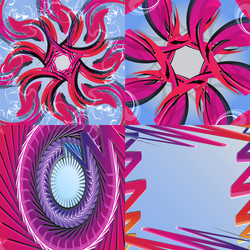 Similar image 8139341