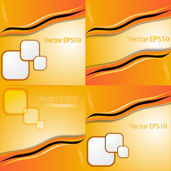 Similar image 8139342