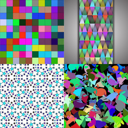 Similar image 8139345